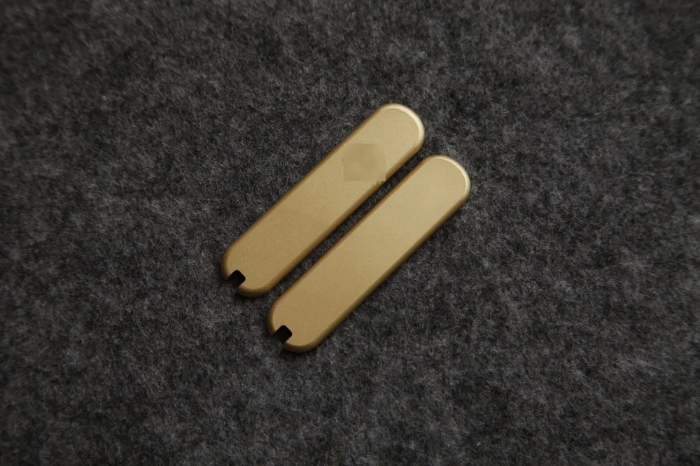 O1CN01FV8Q212Cv4yoSDhM1_!!63268535