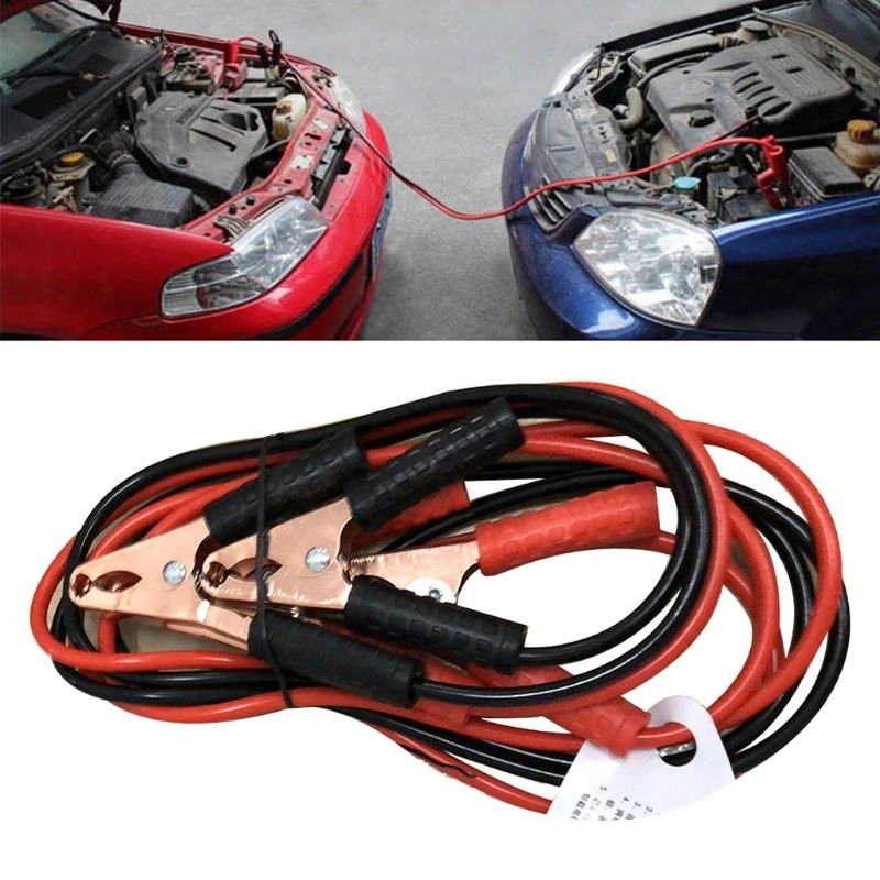 2021 ǰ 3  500A ڵ   ν ̺, Ǿ Ŭ ͸  ̾