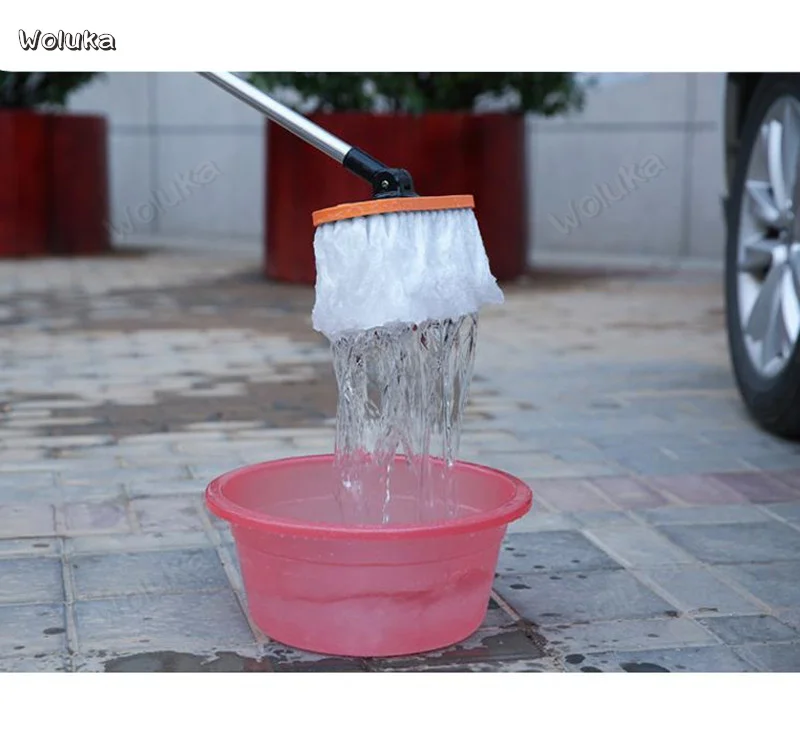 360截图20191014162101112