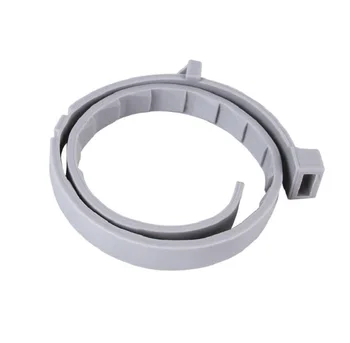 

JOYLIVE New Pet Dog Cat Collar Anti Flea Mosquitoes Outdoor 8 Months Long-term Protection Adjustable Pet Collar Accessories