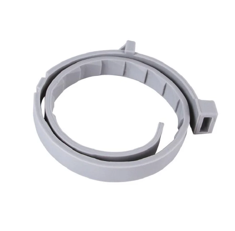 JOYLIVE New Pet Dog Cat Collar Anti Flea Mosquitoes Outdoor 8 Months Long-term Protection Adjustable Pet Collar Accessories