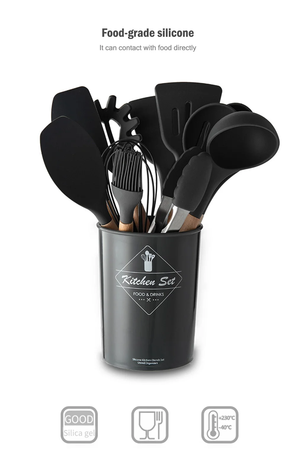 20190726171657_68612