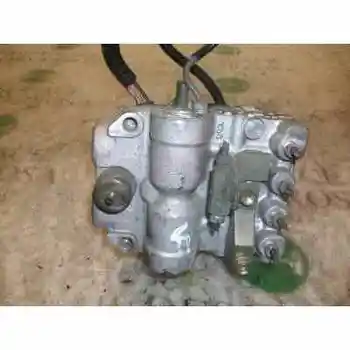 

ABS» OTHERS... 4451012140 MODELS [KU046] [11134063]