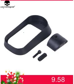 EMERSONGEAR 2,0 UPF50+ чехол на руку, крутой чехол для езды на велосипеде, рукав без рукавов, Солнцезащитный рукав, военный Мультикам, чехол на руку EM9345