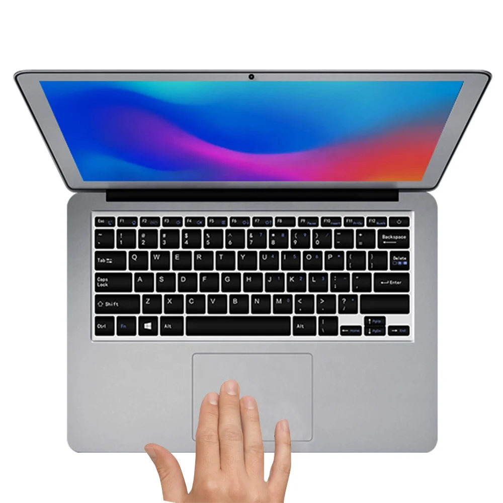 ロシア語ノートパソコン WINDOWS10 (Russian Note PC) ロシア語ノートパソコン WINDOWS10 (Russian Note PC)