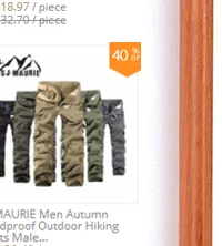 20131124134908_wNjBu_08