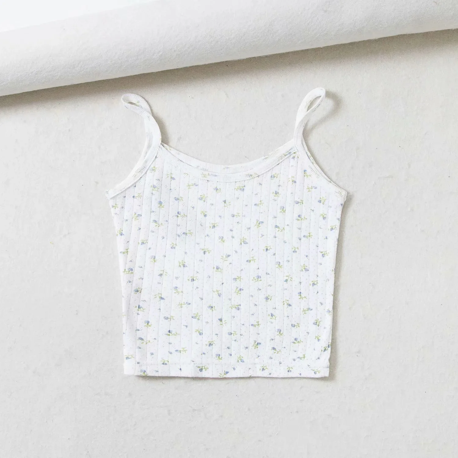 psc.webp (6).jpg_.webp