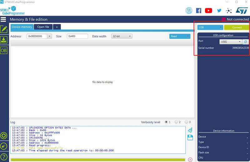 O1CN01bsA4Ul1kAXXO15Wnv_!!672934643