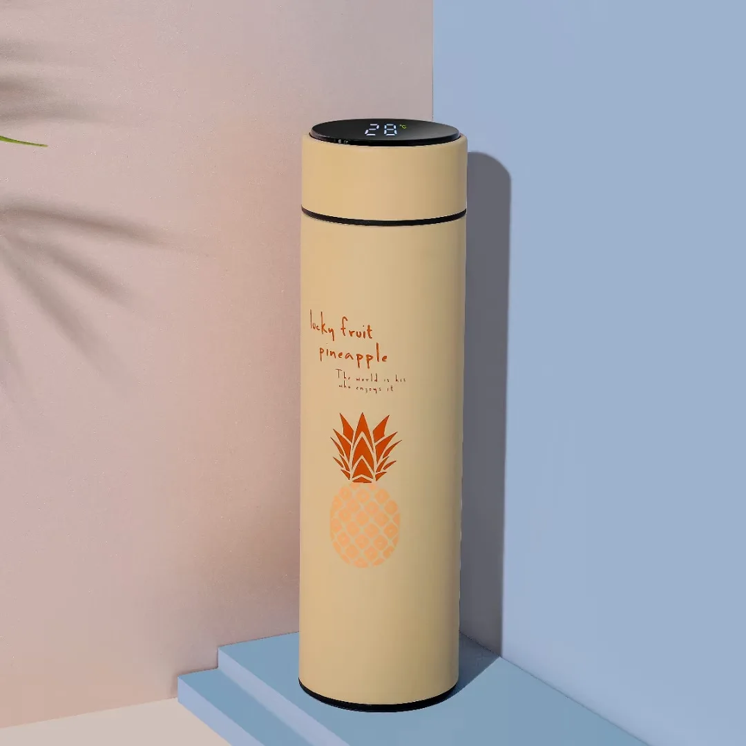 2481625015277_.pic_hd