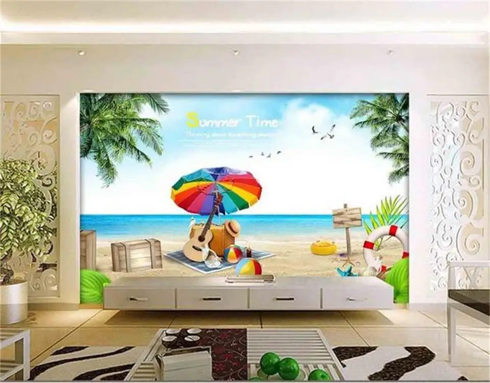 360截图20160725230844835