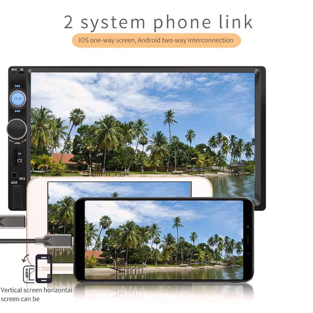 CES2600-C-2019090919-1