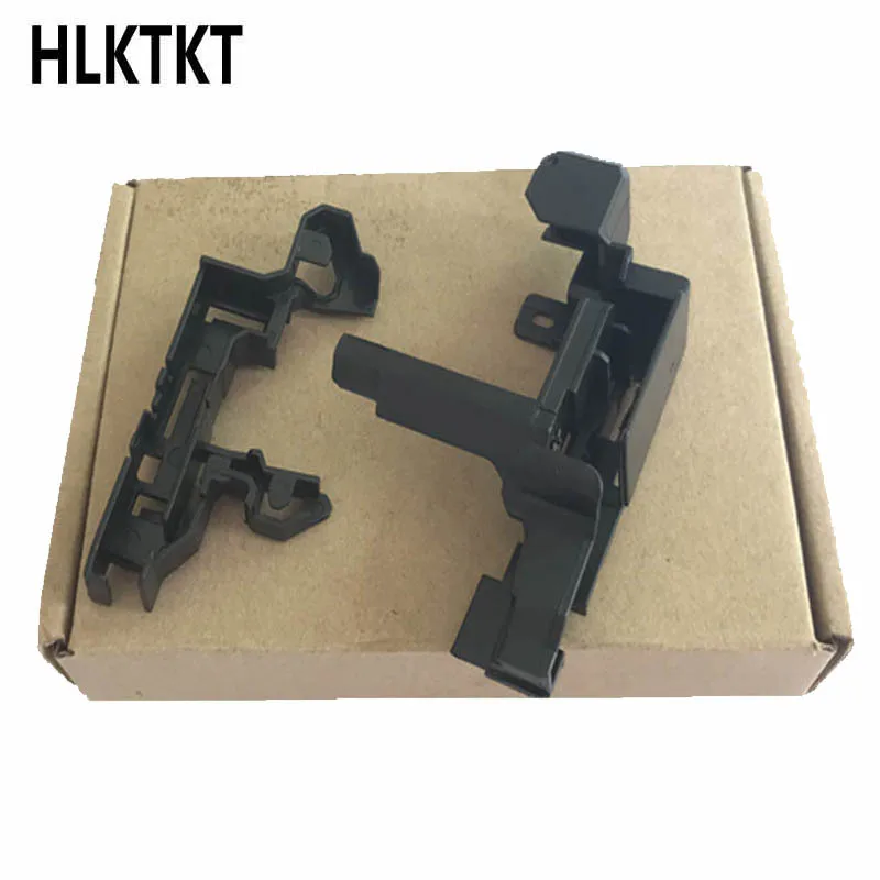 Высокое качество для hp LaserJet P4014 P4015 P4515 M4555 M600 M601 M602 M603 установка термозакрепляющего устройства крышка АСМ левый и правый DVR-P4015-L DVR-P4015-R