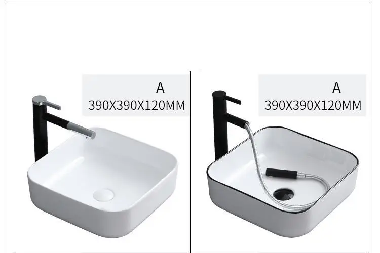 Bacia Lavagem Bagno Lavabo Sobre Encimera Para Umywalka Nablatowa De Waschbecken Туалет Pia Cuba Banheiro раковина для ванной комнаты