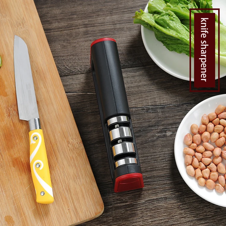 10499038963_490273030