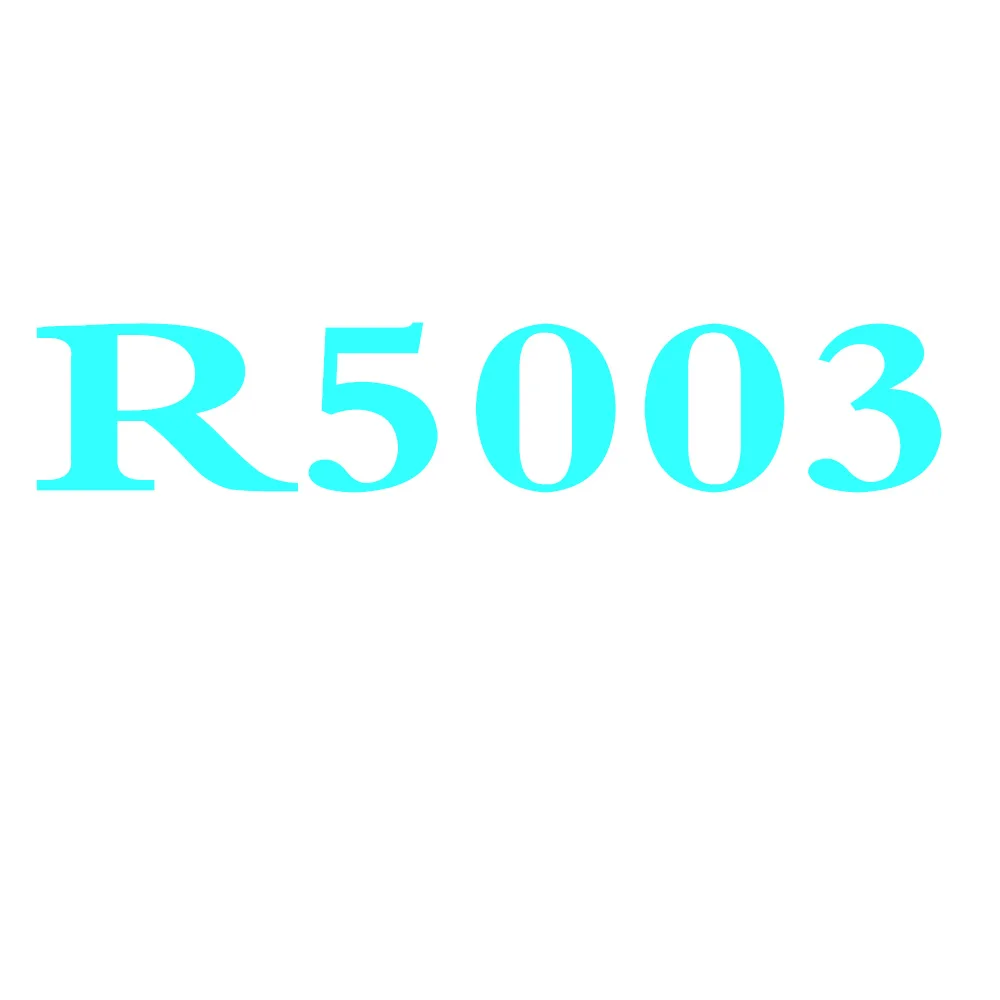 Кольцо R5001 R5002 R5003 R5004 R5005 R5006 R5007 R5008 R5011 R5012 R5013 R5014 R5015 R5016 R5017 R5018
