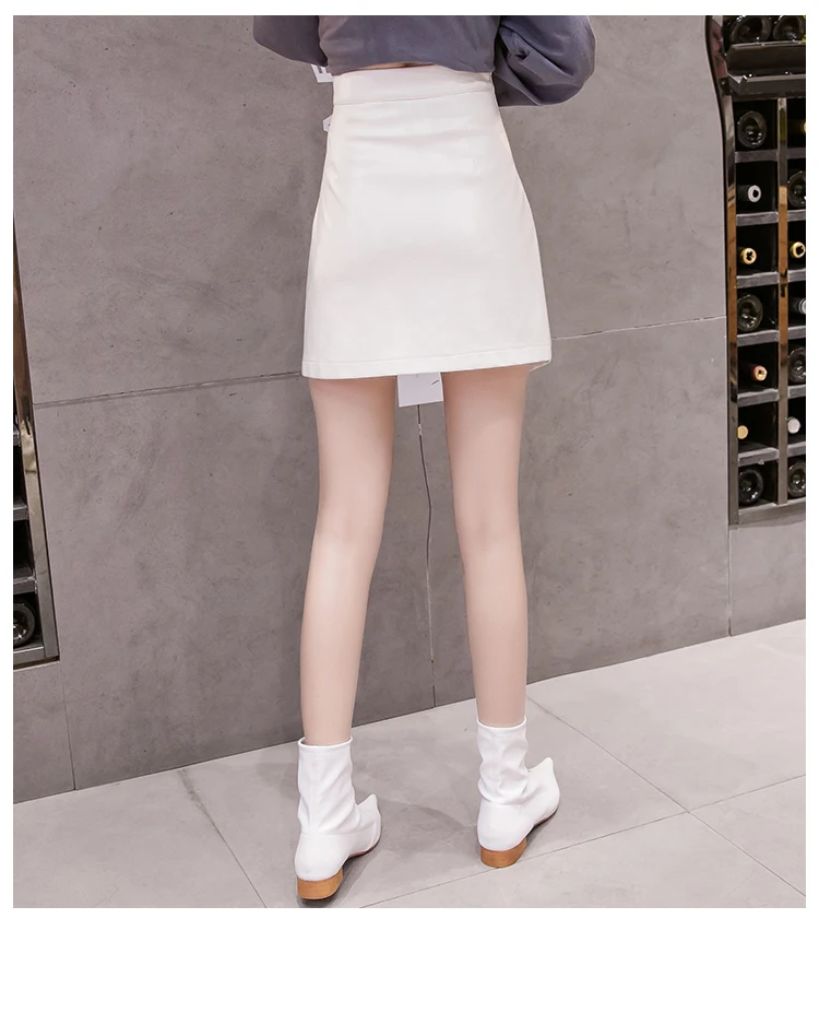 O1CN01Jr9QX51bxF55AinDT-717973531