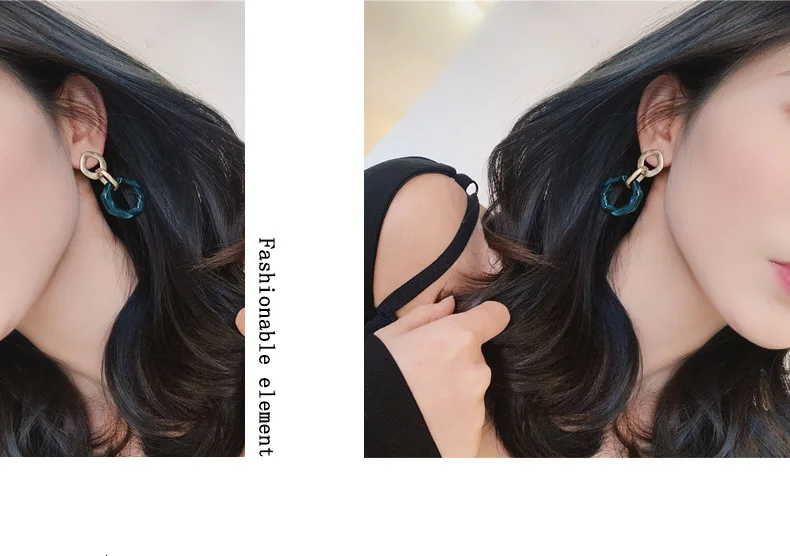 12565849146_2008199219