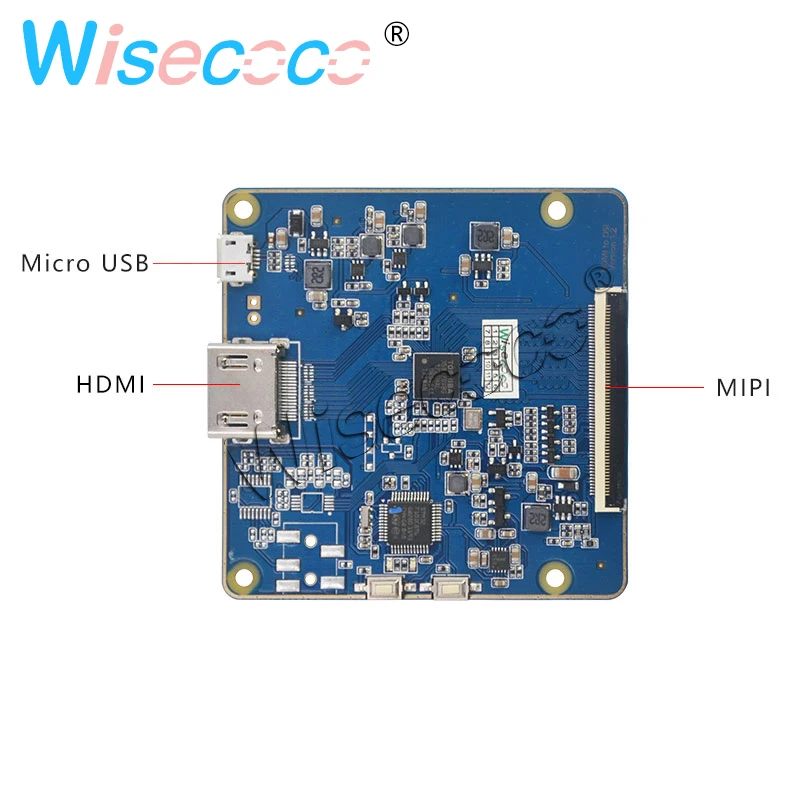 oled mipi unidade controlador placa h546dlb01.1 amoled tela 350 lêndeas
