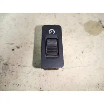 

61318360461 control Lights Bmw 5 Series Touring (e39) *