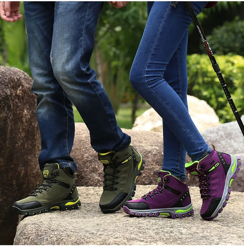 outdoor-hiking-boots-for-men-and-women (15)