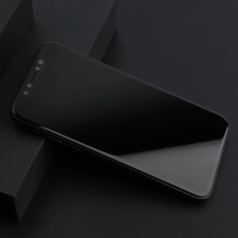 Для iphone 11 Pro Max стекло Nillkin для iphone 11 Pro стекло 3D AP+ Max закаленное стекло для Apple iphone 11 Pro защита экрана