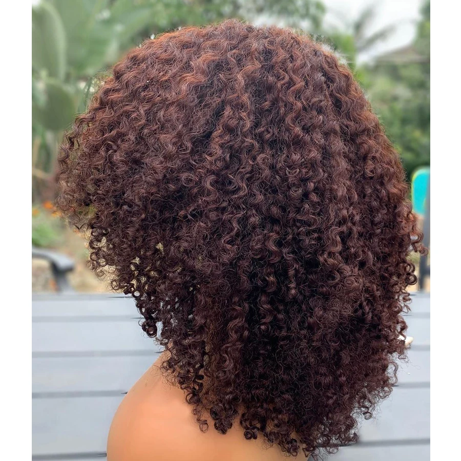 Peruvian-Kinky-Curly-Light-Auburn-Human-Hair-Wigs-with-Baby-Hair-180Density-Pre-Plucked-360-Lace (1)