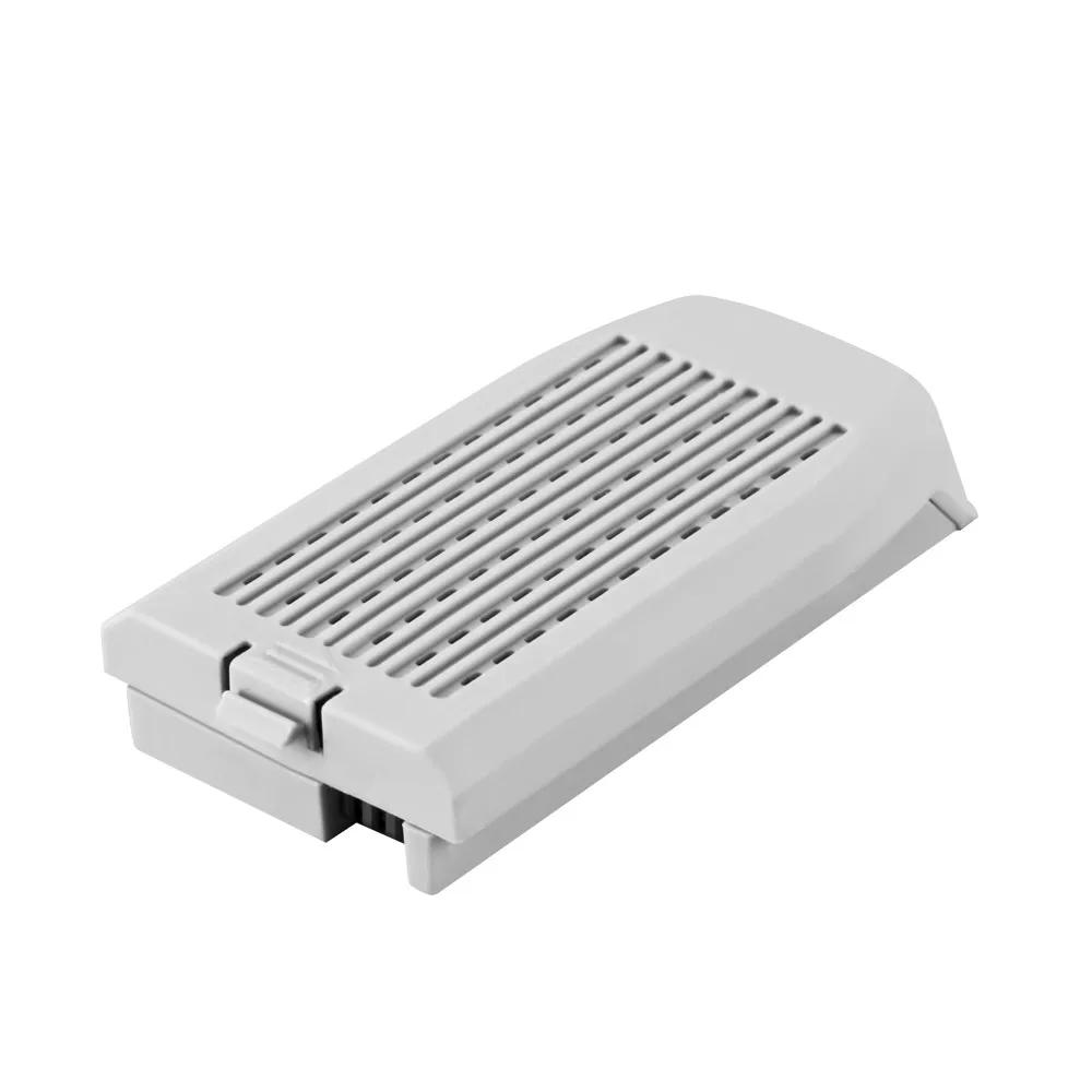 Perfect Portable Mini LS-MIN Drone Battery Lipo RC Quadcopter Parts Accessories