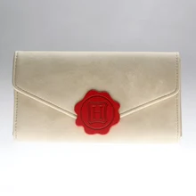 Hogwarts, женские кошельки, модный кошелек для монет, держатель для карт, женские кошельки, высокое качество, клатч, сумка для денег, кошелек из искусственной кожи, hp, подарок