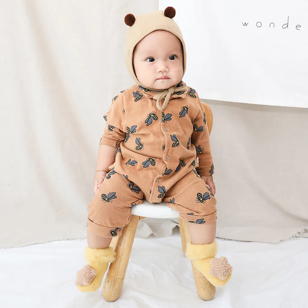 newborn baby socks Toddler Infant Boy Girl cute Socks Cotton Children Floor Socks Anti-Slip Baby Step Socks Shoes non slip socks