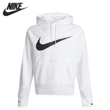 cheap white nike hoodie