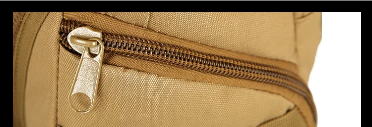 未标题-1_29_看图王(1)