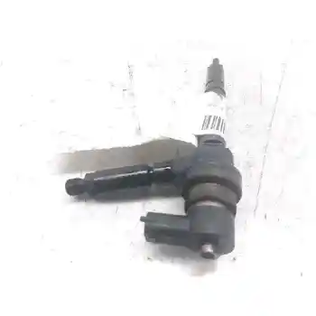 

0445110175 INJECTOR OPEL ASTRA H SEDAN
