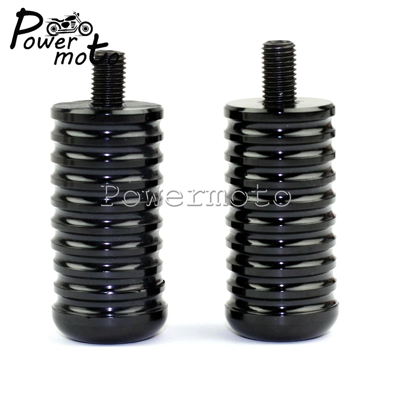FP-6317-BK-2X (1) fp-6317-bk-2x (1)3