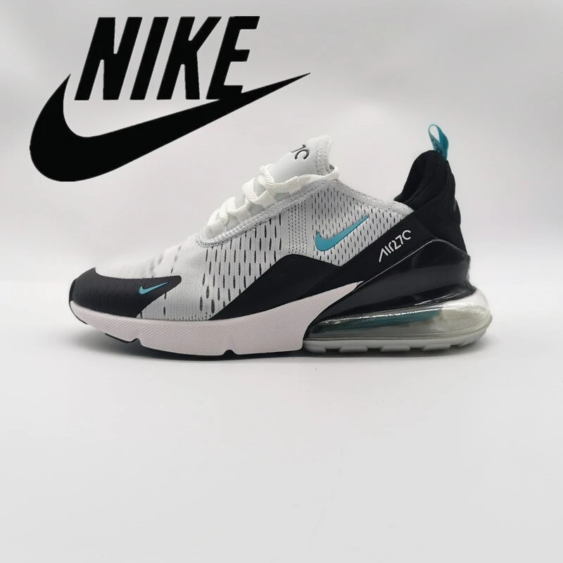 aliexpress nike 270