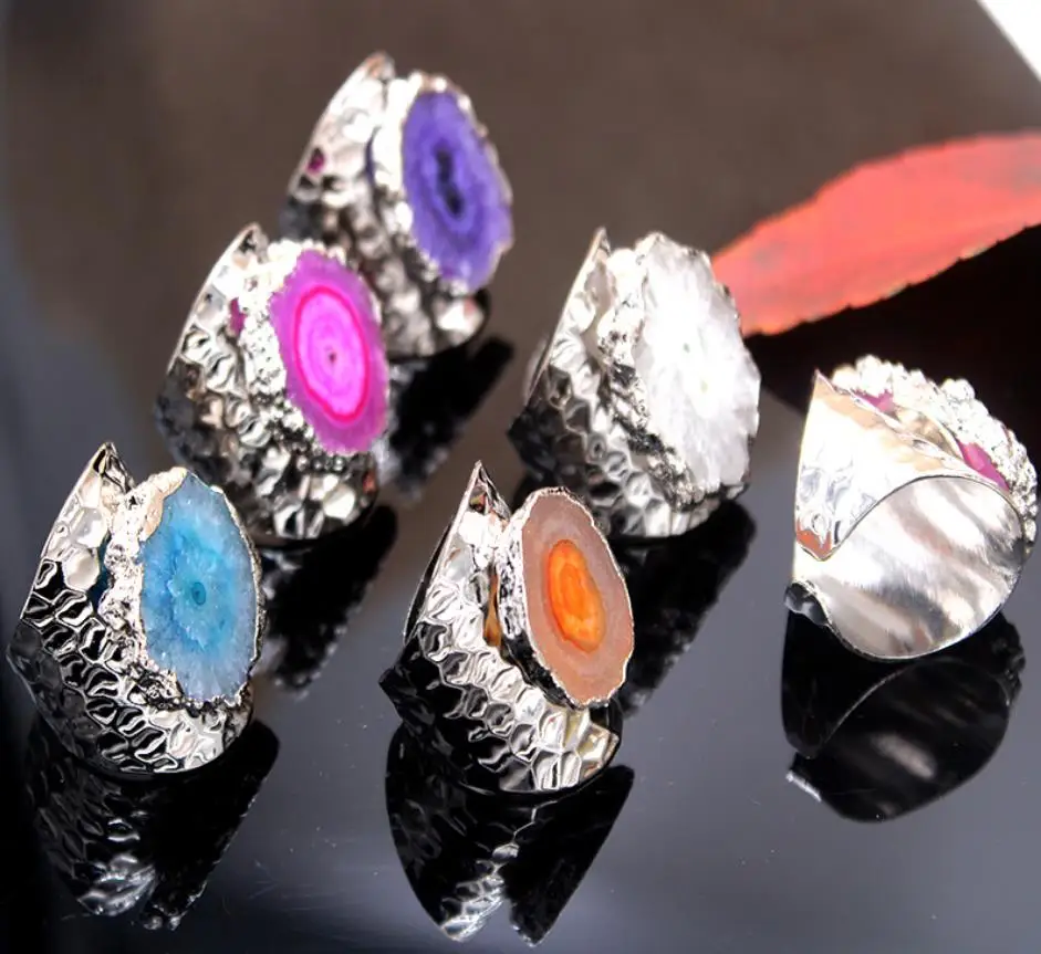 360截图20191122112749128