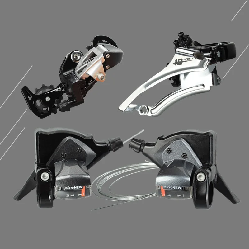 9930605912_407582160