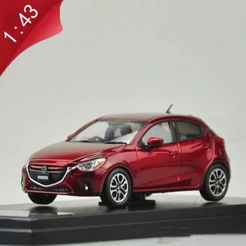 

1/43 scale new boutique classic die-cast simulation alloy car model gift collection adult child husband collective display