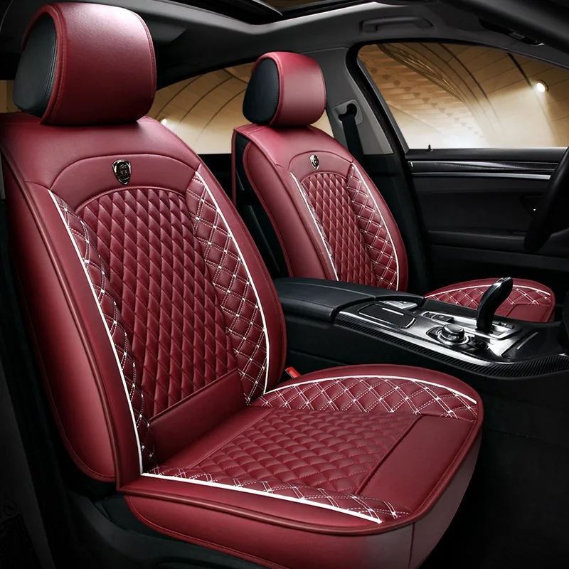 Want to sell Car seat cover for Kia sorento 2017 soul 2017 sportage 2