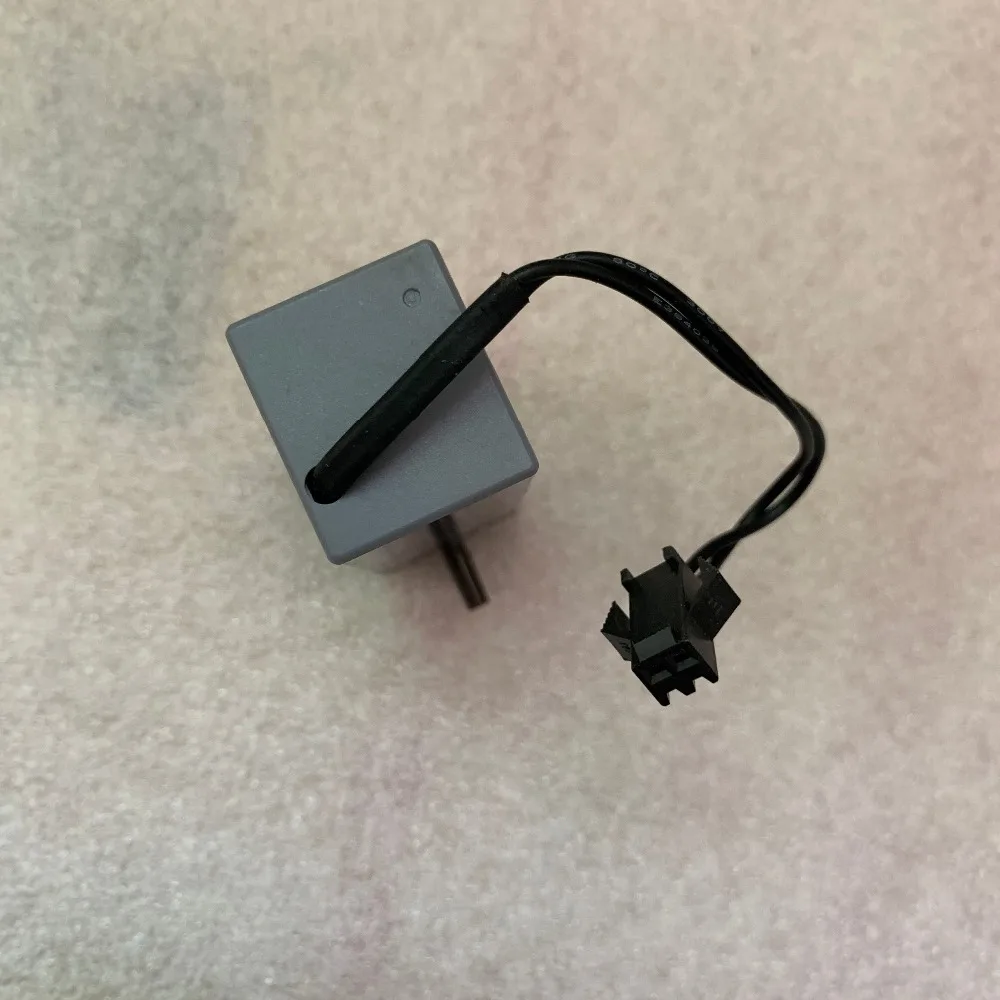 O1CN01DFP6au1pc5STVkdqo_!!0-item_pic