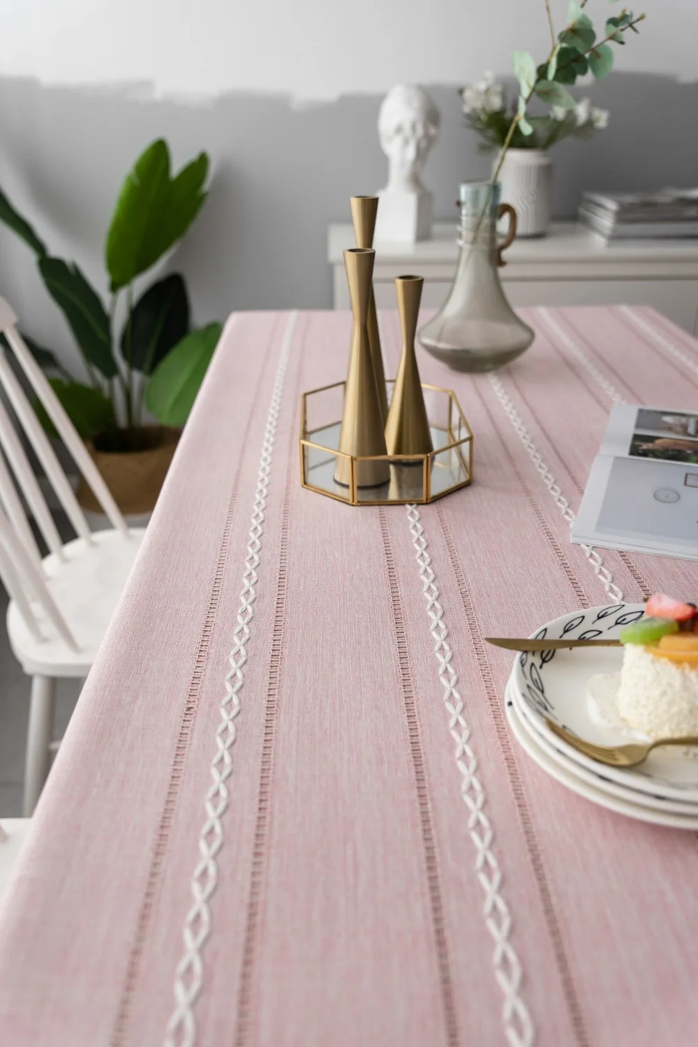 Tablecloth (8)