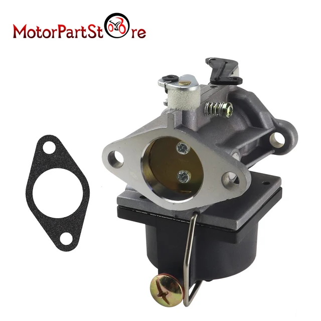 640065 640065A Carburetor For Tecumseh MTD Stens Rotary 11HP 15HP OHV110 OHV130 OHV135 Engine Tractor MTD Yard Machine