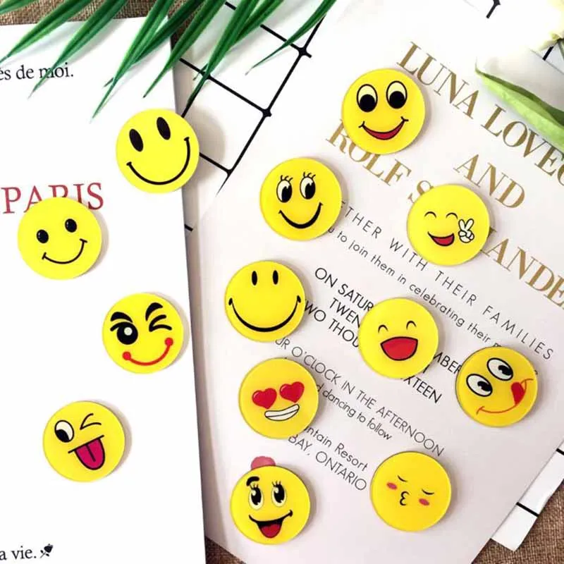 2019 Новое поступление аксессуары для женщин выгодная цена булавка брошь с желтым