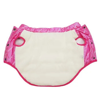 

Autumn Winter Clothes For Dogs Thicken Warm Puppy Pet Cat Coats Waterproof Dog Jacket Chihuahua Pug French Bulldog Vest Hot Sale