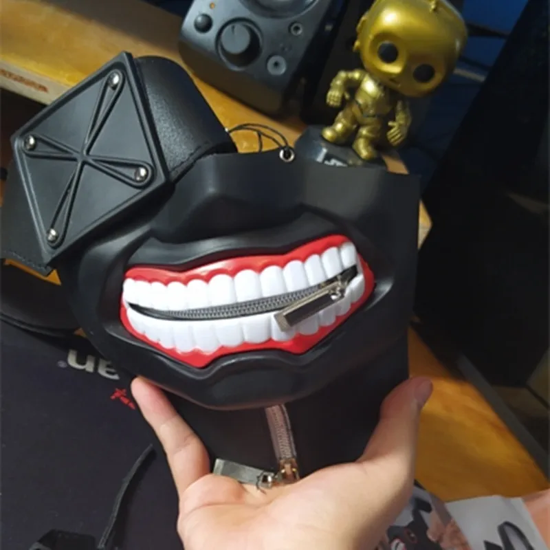 U8b01d92fa38c4ecf8bafe14161437952a