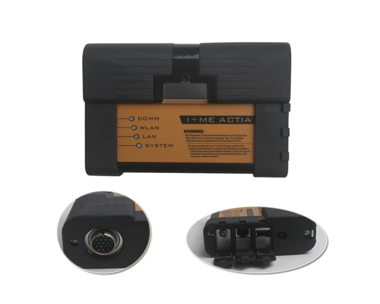 BMW для BMW ICOM A2 + B + C диагностический автомобильный Профессиональный диагностический инструмент без программного обеспечения BMW для BMW ICOM A2 + B + C диагностический автомобильный Профессиональный диагностический инструмент без программного обеспечения