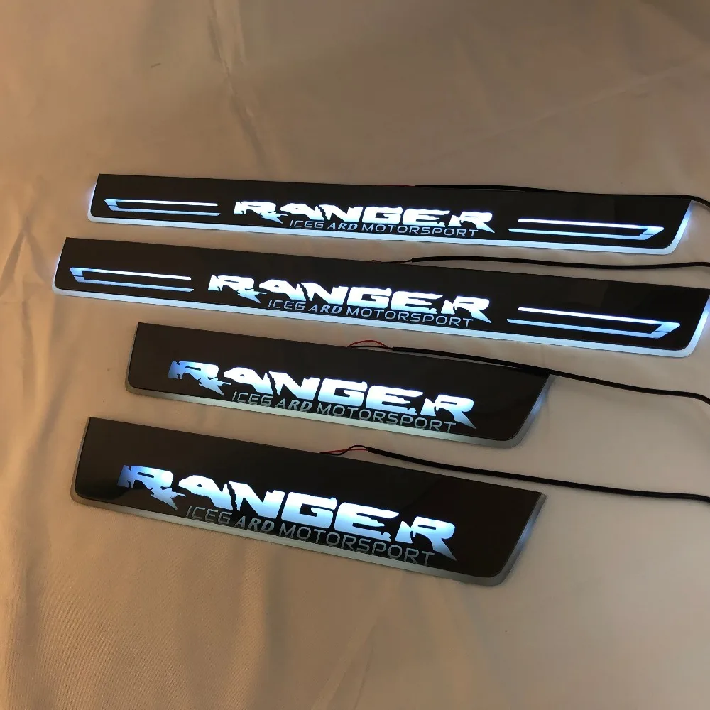 H0c698d2a157146bd9347b15051fd1193T