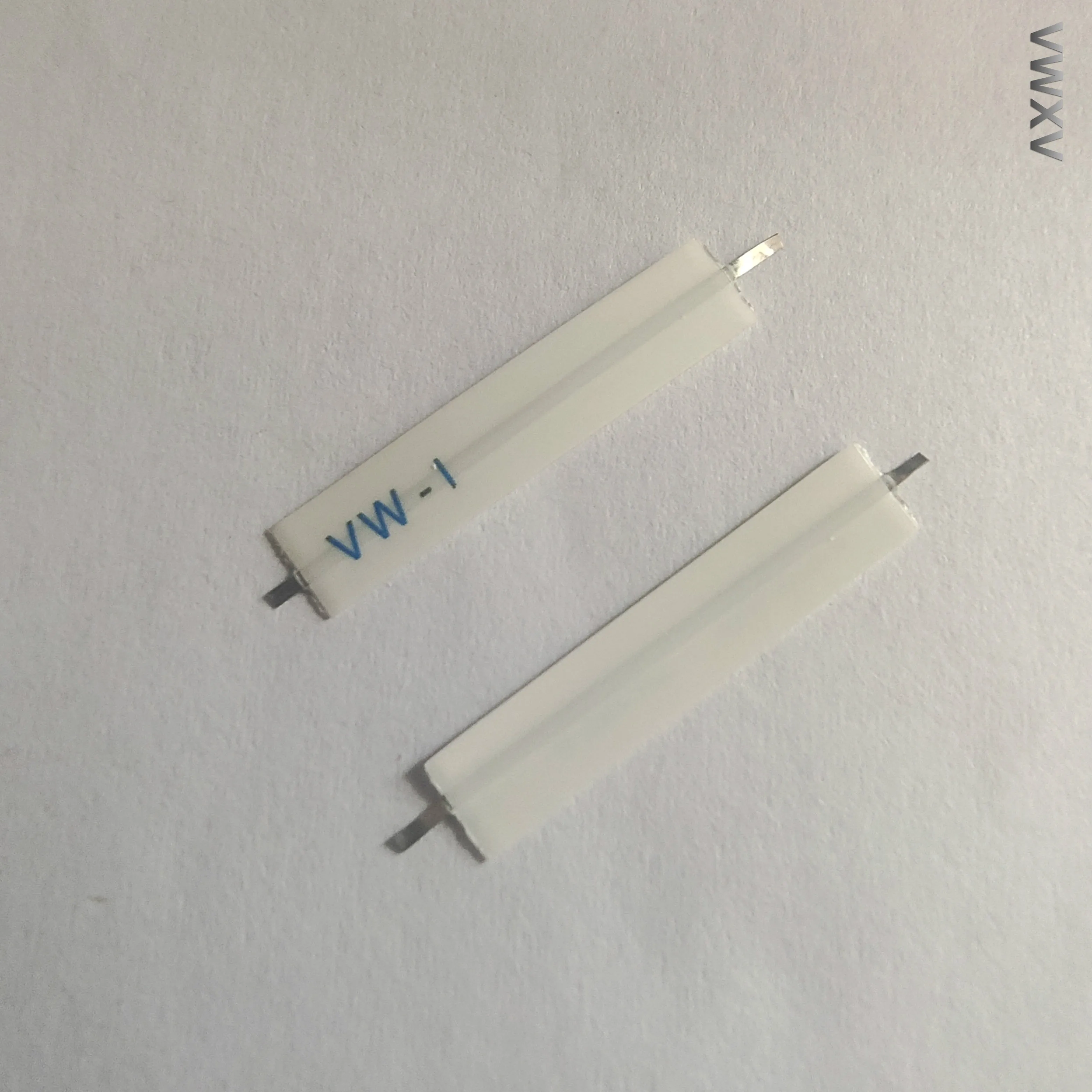 2 предмета в комплекте кабель UL AWM 20624/20706/20798/20861/2896/20890 80C 60v Vw-1 одиночный проводник