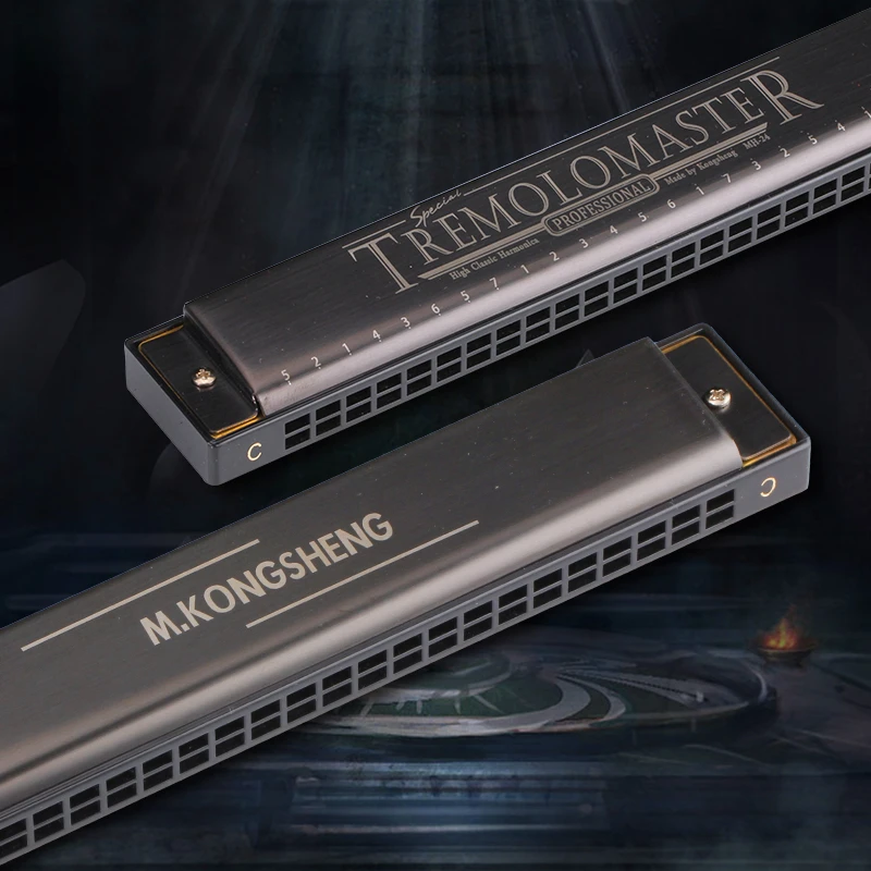 TB2I9WAX6nyQeBjSszbXXbCxVXa_!!2578488081