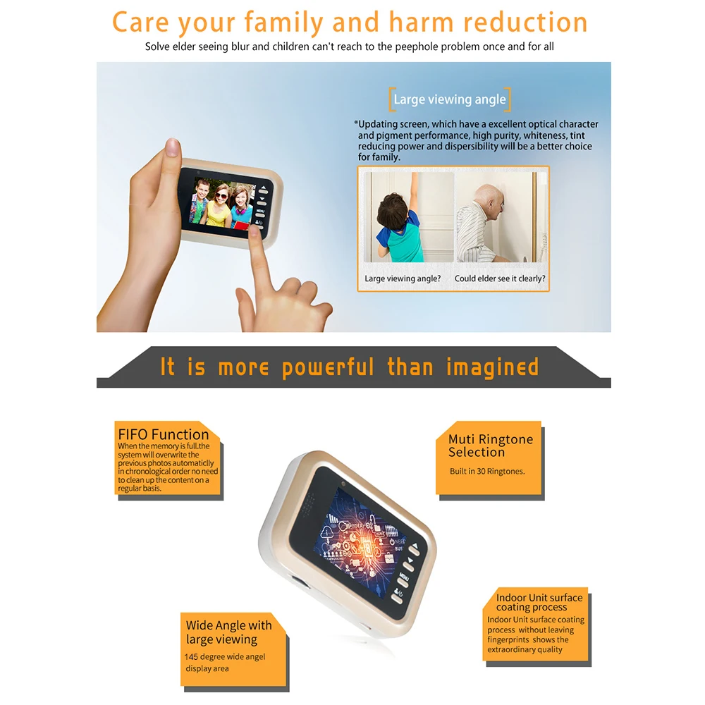 HTB1uIrDXoT1gK0jSZFrq6ANCXXah