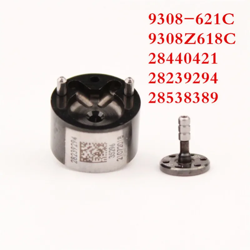 

Free Delivery EURO3 injector control valve 9308-621C 9308Z618C 28440421 28239294 28538389 621C